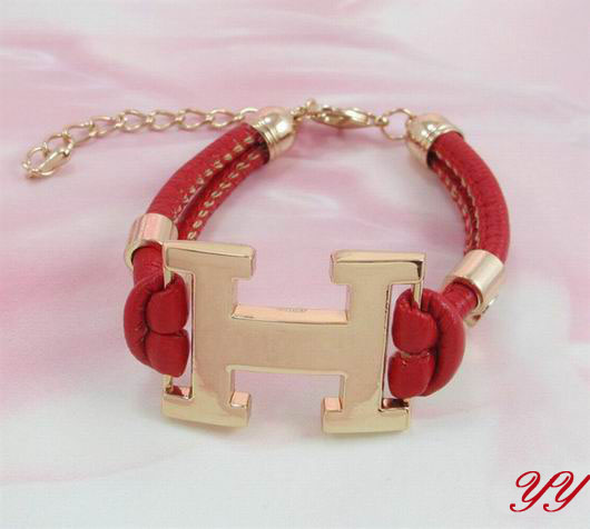 Bracciale Hermes Modello 974